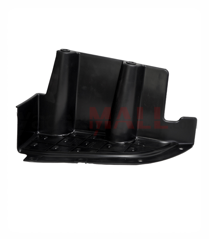 زیر سپر عقب سورنتو 2015